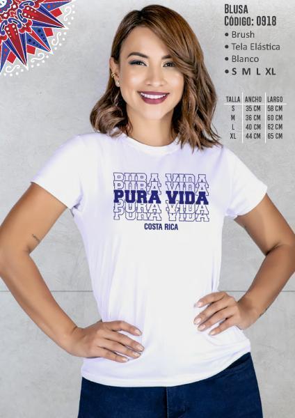 Blusas Estampadas_Página_162.jpg